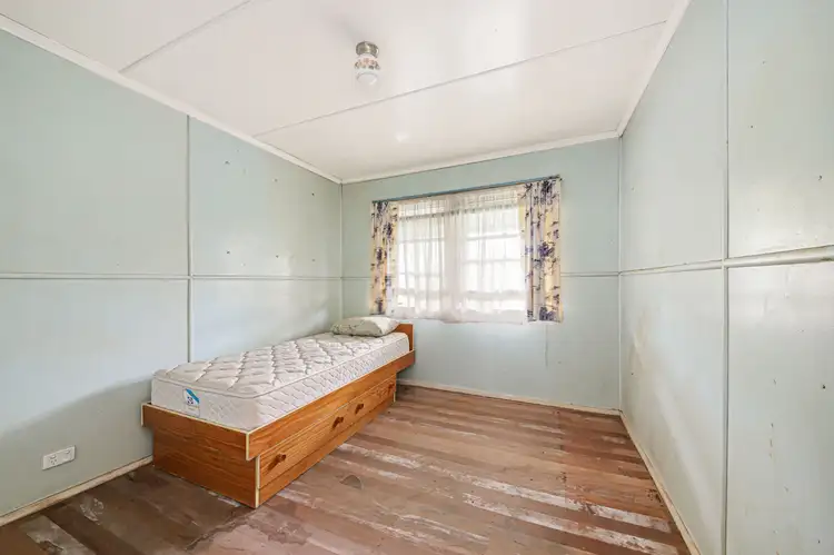 Fifth view of Homely house listing, 3 Kirkham Street, Geebung QLD 4034