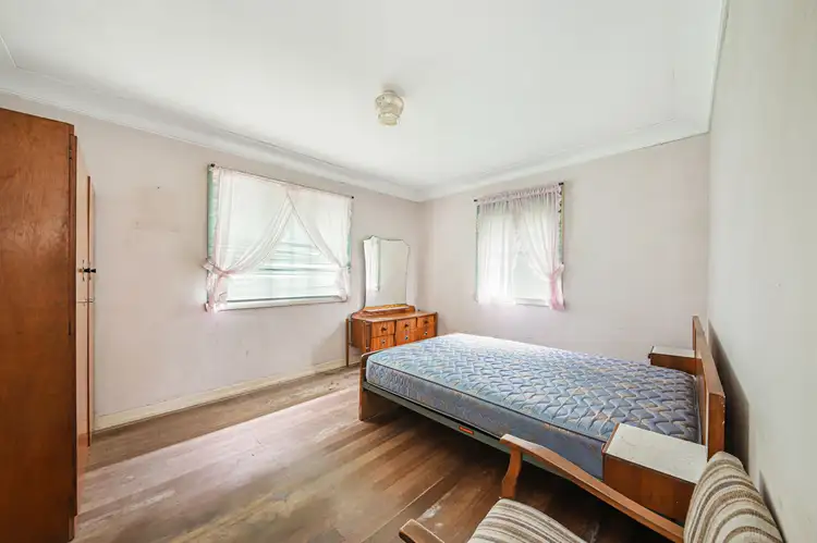 Sixth view of Homely house listing, 3 Kirkham Street, Geebung QLD 4034