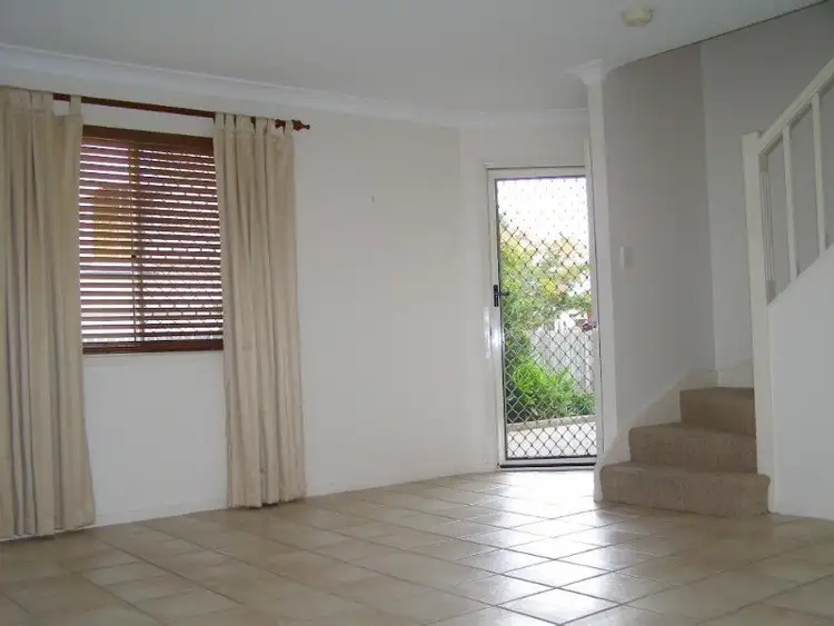 Fifth view of Homely unit listing, 2/34 John Street, Redcliffe QLD 4020