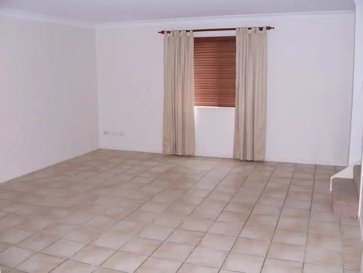 Sixth view of Homely unit listing, 2/34 John Street, Redcliffe QLD 4020