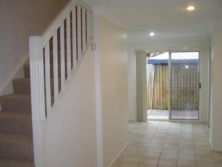 Seventh view of Homely unit listing, 2/34 John Street, Redcliffe QLD 4020