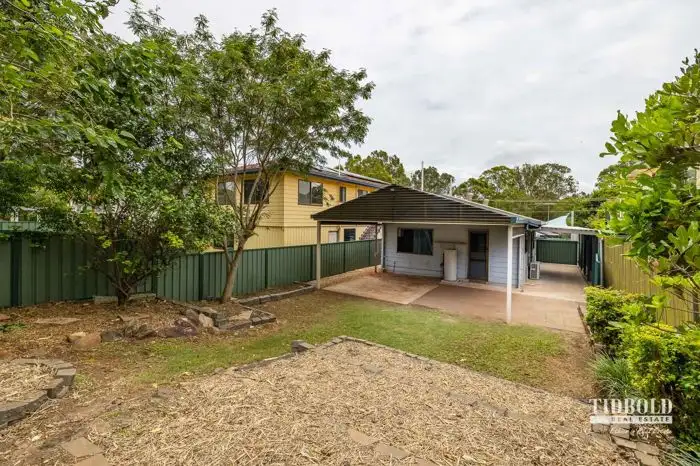 Second view of Homely house listing, 27 Winship Street, Ormiston QLD 4160