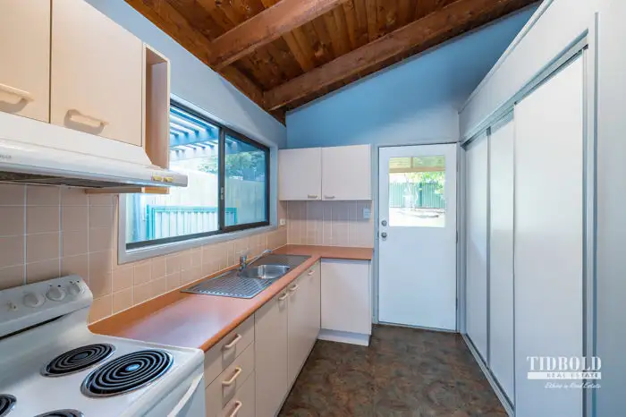 Third view of Homely house listing, 27 Winship Street, Ormiston QLD 4160