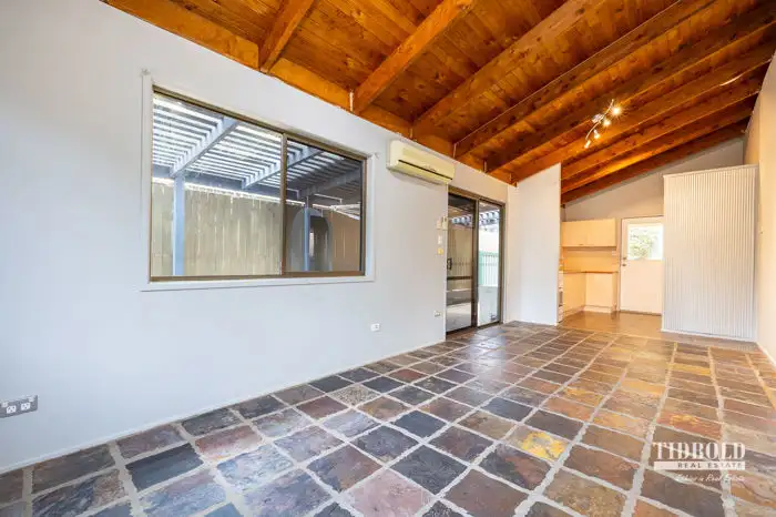 Fourth view of Homely house listing, 27 Winship Street, Ormiston QLD 4160