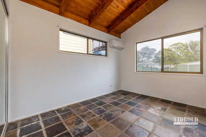 Sixth view of Homely house listing, 27 Winship Street, Ormiston QLD 4160