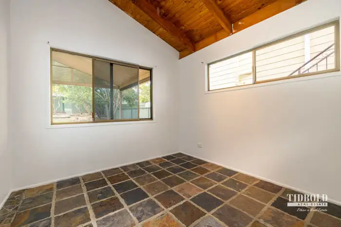 Seventh view of Homely house listing, 27 Winship Street, Ormiston QLD 4160