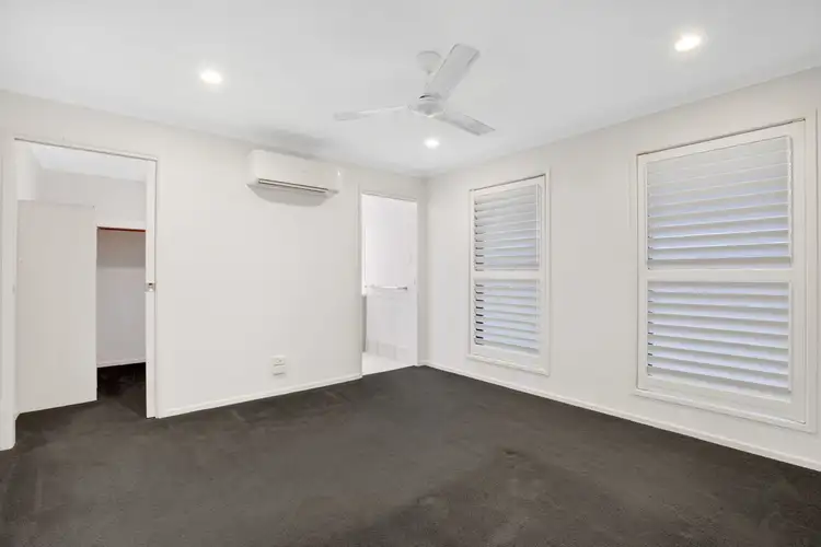 Seventh view of Homely house listing, 36 Coyne Avenue, Marian QLD 4753