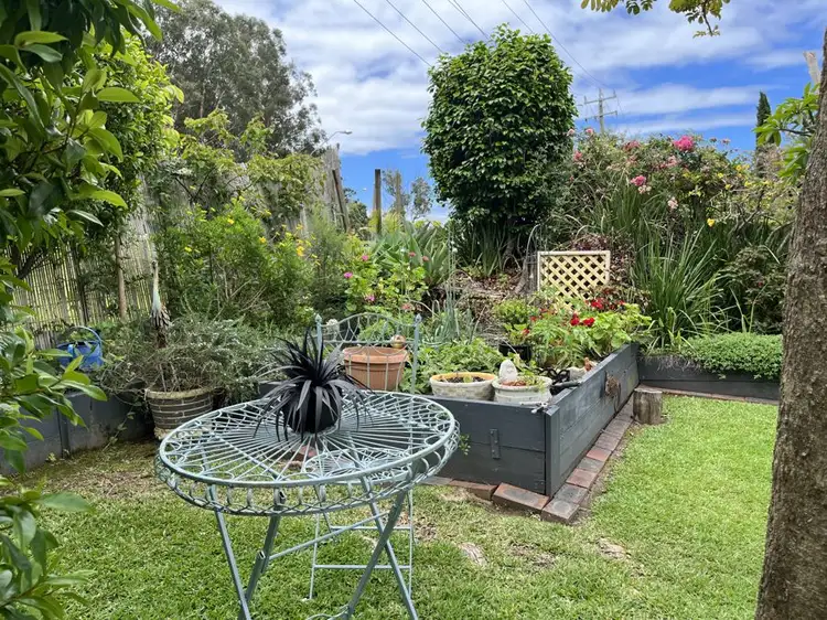 Third view of Homely house listing, 3/45 Old Coast Road, Nambucca Heads NSW 2448