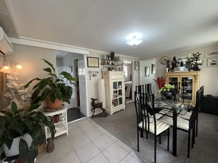 Fourth view of Homely house listing, 3/45 Old Coast Road, Nambucca Heads NSW 2448