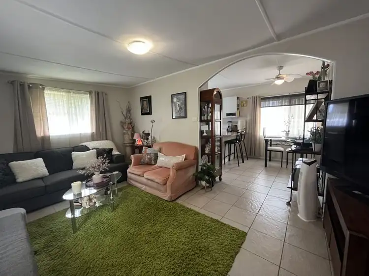 Fifth view of Homely house listing, 3/45 Old Coast Road, Nambucca Heads NSW 2448