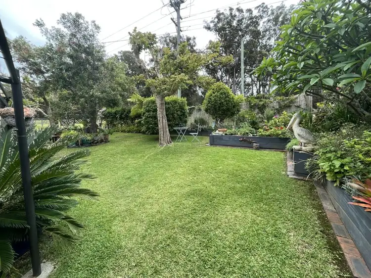 Sixth view of Homely house listing, 3/45 Old Coast Road, Nambucca Heads NSW 2448