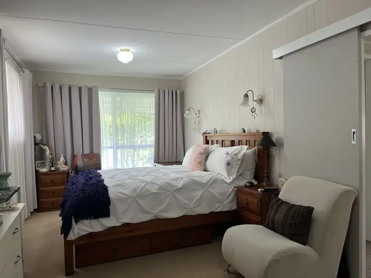 Seventh view of Homely house listing, 3/45 Old Coast Road, Nambucca Heads NSW 2448