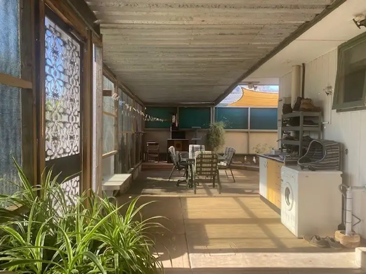 Second view of Homely house listing, 15 Lachlan, Murray Bridge SA 5253