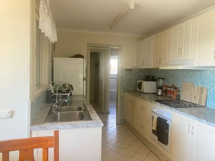 Third view of Homely house listing, 15 Lachlan, Murray Bridge SA 5253