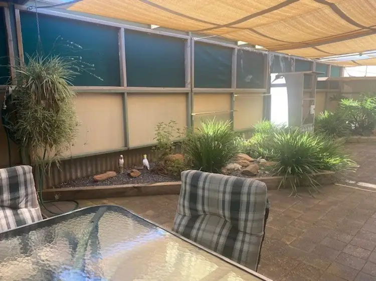 Fourth view of Homely house listing, 15 Lachlan, Murray Bridge SA 5253