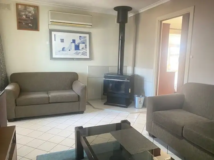 Sixth view of Homely house listing, 15 Lachlan, Murray Bridge SA 5253