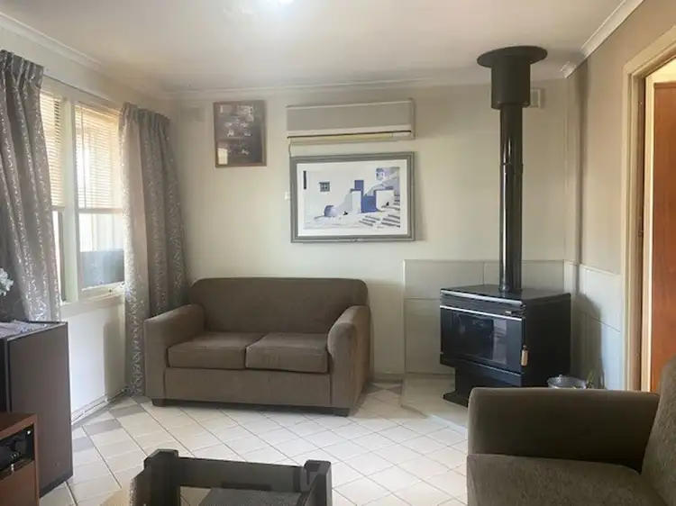 Seventh view of Homely house listing, 15 Lachlan, Murray Bridge SA 5253