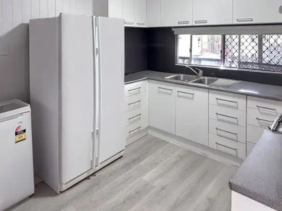 Third view of Homely other listing, 9/46 Wommin Bay Drive, Kingscliff NSW 2487