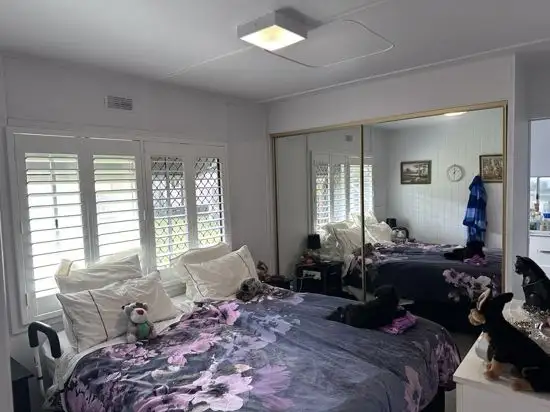 Fifth view of Homely other listing, 9/46 Wommin Bay Drive, Kingscliff NSW 2487