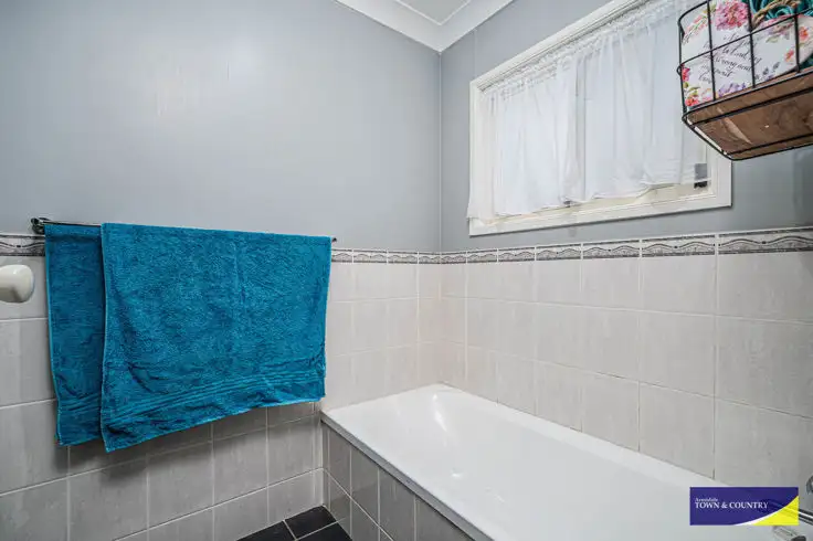 Third view of Homely house listing, 48 Queen Street, Uralla NSW 2358