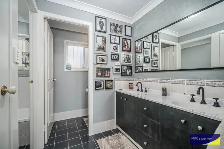 Fourth view of Homely house listing, 48 Queen Street, Uralla NSW 2358