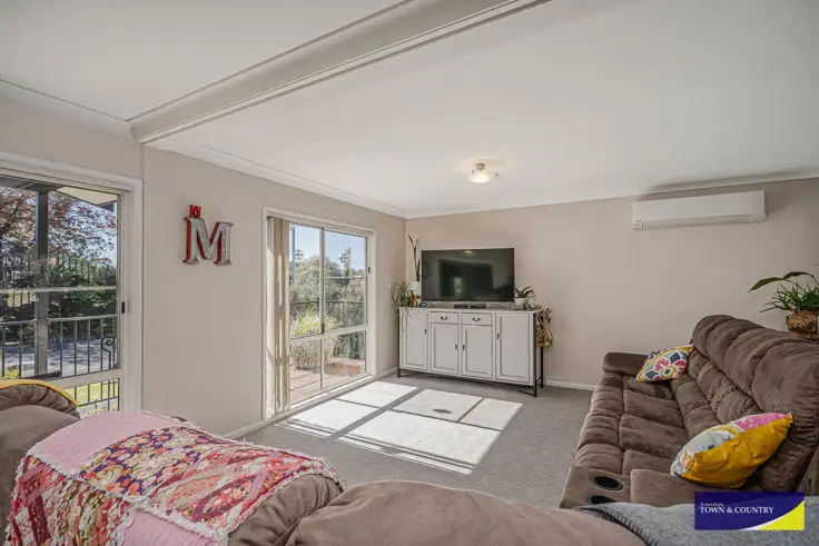 Sixth view of Homely house listing, 48 Queen Street, Uralla NSW 2358