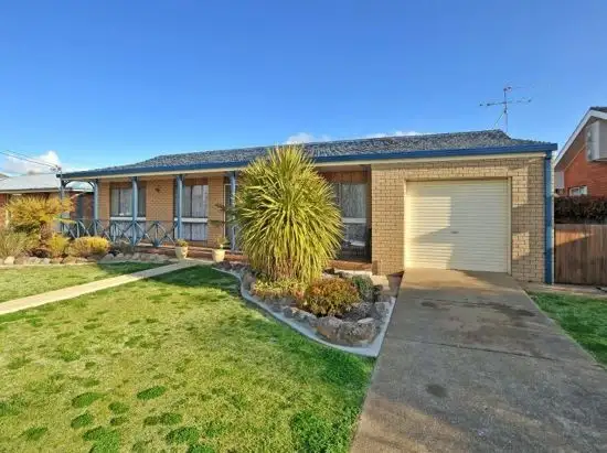 Main view of Homely house listing, 20 Youman Street, Guyra NSW 2365