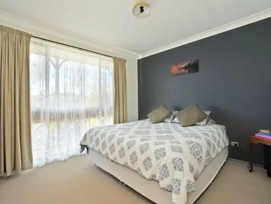 Third view of Homely house listing, 20 Youman Street, Guyra NSW 2365