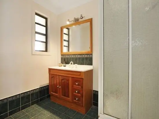 Fifth view of Homely house listing, 20 Youman Street, Guyra NSW 2365