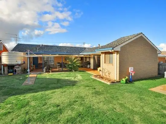 Sixth view of Homely house listing, 20 Youman Street, Guyra NSW 2365
