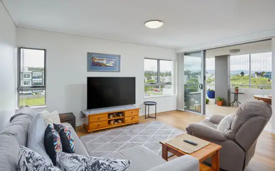 Unit 10 42 Scottsdale Drive, Robina QLD 4226
