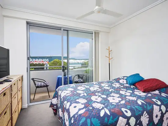 Seventh view of Homely apartment listing, Unit 10 42 Scottsdale Drive, Robina QLD 4226
