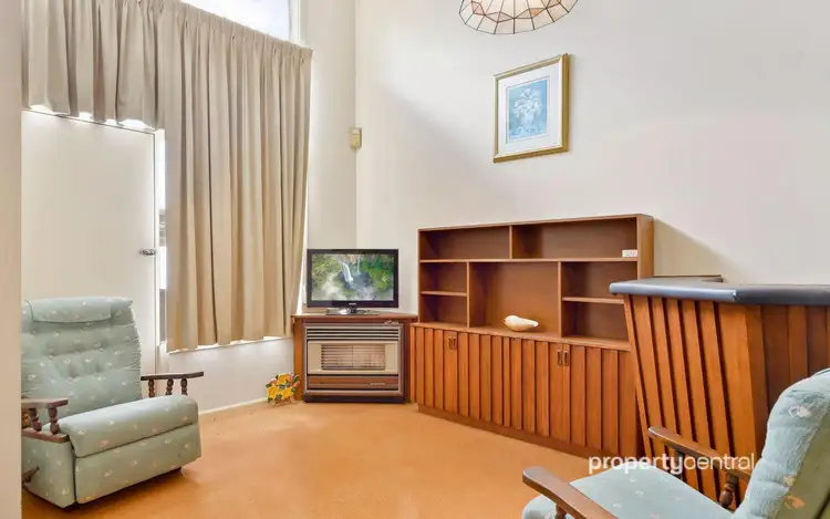 Seventh view of Homely house listing, 113 Old Bathurst Road, Blaxland NSW 2774