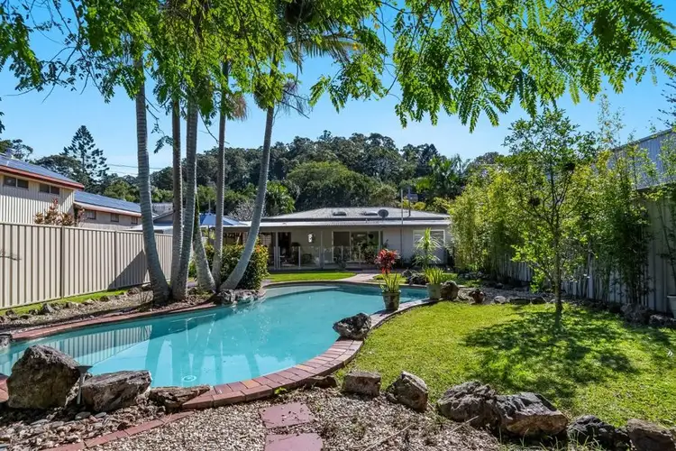 23 Broadway, Burringbar NSW 2483