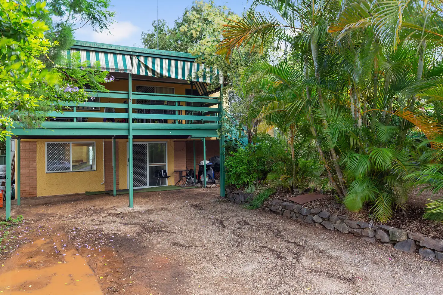 Main view of Homely house listing, 12 Julie Street, Beenleigh QLD 4207