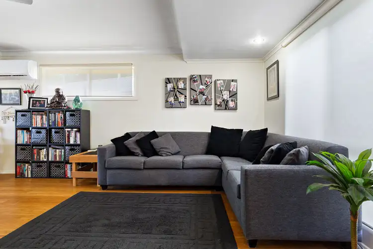 Second view of Homely house listing, 12 Julie Street, Beenleigh QLD 4207