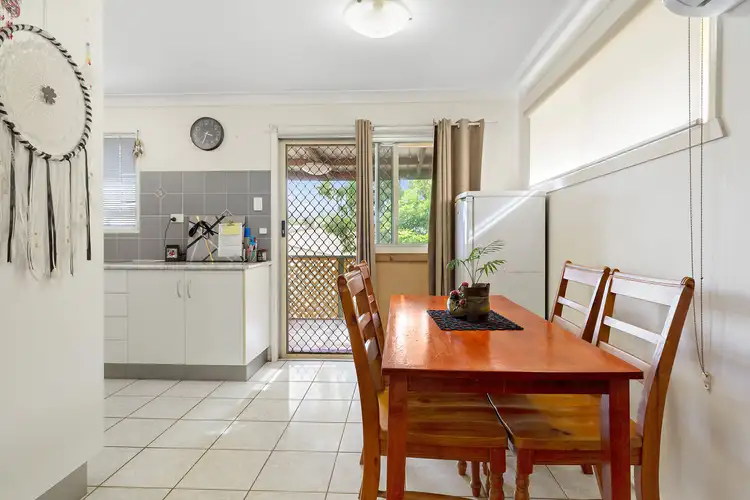 Third view of Homely house listing, 12 Julie Street, Beenleigh QLD 4207