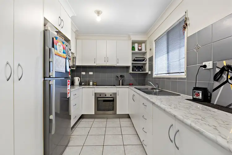 Fourth view of Homely house listing, 12 Julie Street, Beenleigh QLD 4207