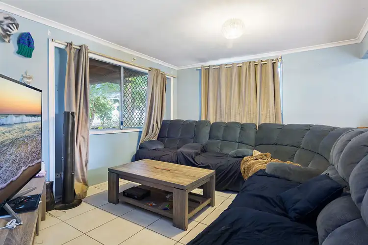Fifth view of Homely house listing, 12 Julie Street, Beenleigh QLD 4207
