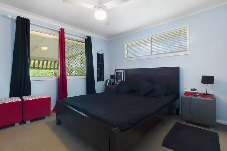 Sixth view of Homely house listing, 12 Julie Street, Beenleigh QLD 4207