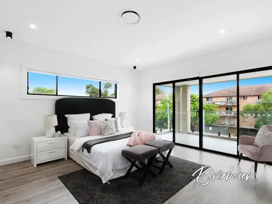 Sixth view of Homely house listing, 67 Walpole Street, Merrylands NSW 2160