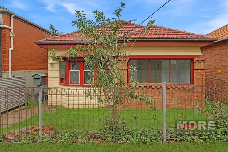 81 Elizabeth Street, Mayfield NSW 2304