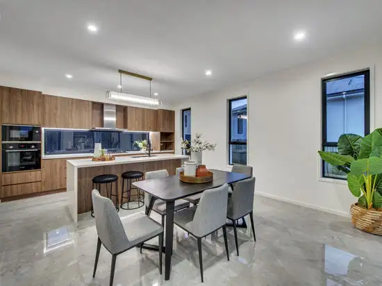 Fourth view of Homely house listing, 58 The Crescent, Underwood QLD 4119