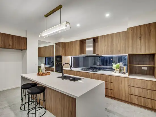 Fifth view of Homely house listing, 58 The Crescent, Underwood QLD 4119