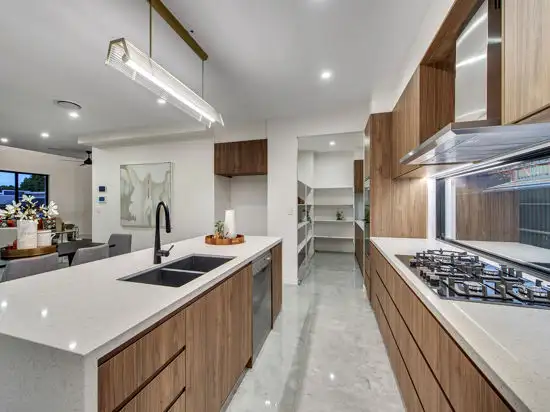 Sixth view of Homely house listing, 58 The Crescent, Underwood QLD 4119