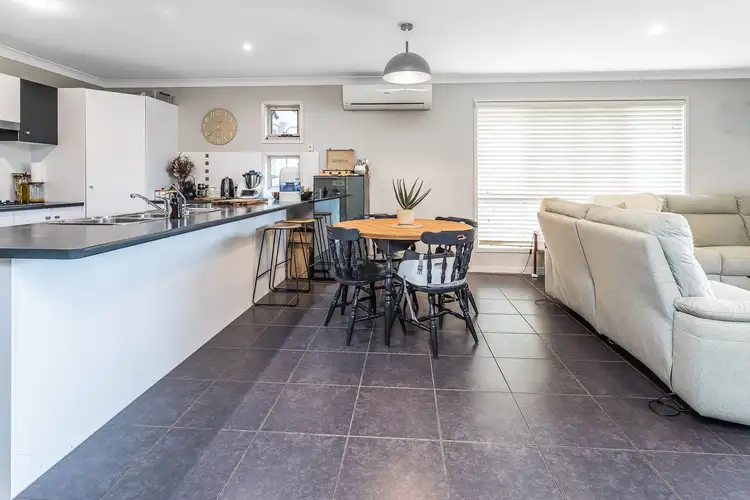 Fifth view of Homely house listing, 12 Park Grove Court, Kallangur QLD 4503