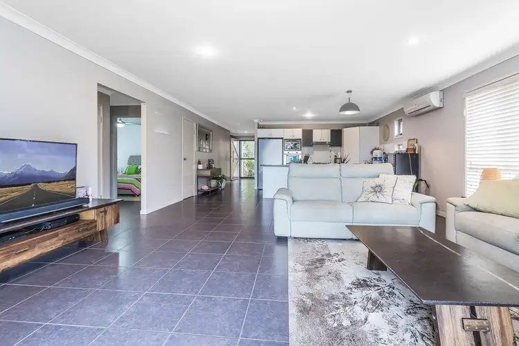 Sixth view of Homely house listing, 12 Park Grove Court, Kallangur QLD 4503