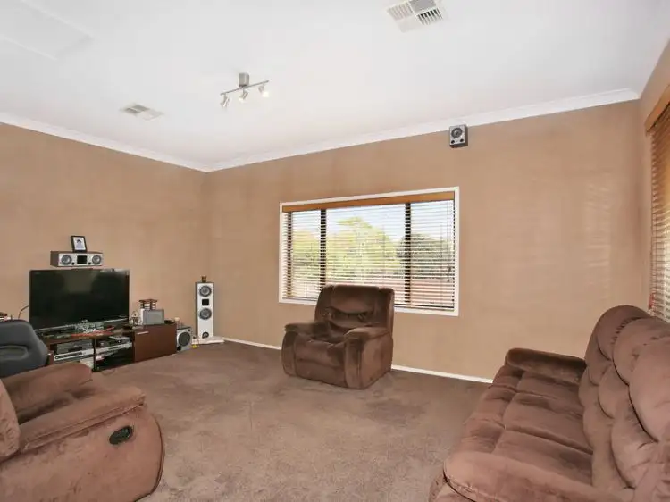 Second view of Homely house listing, 55 Greystanes Road, Greystanes NSW 2145