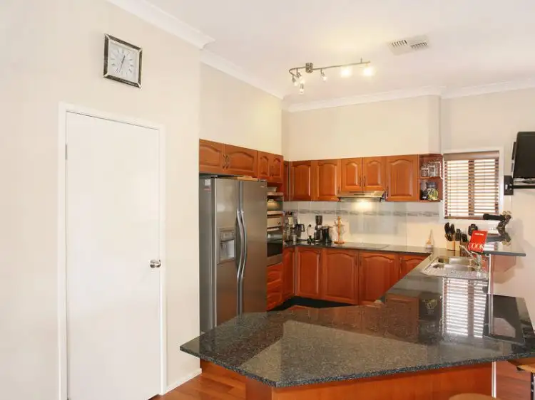 Third view of Homely house listing, 55 Greystanes Road, Greystanes NSW 2145