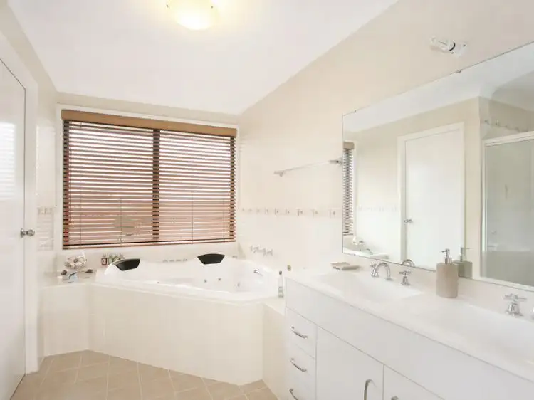Fifth view of Homely house listing, 55 Greystanes Road, Greystanes NSW 2145